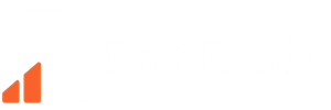 turnranks.com