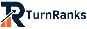 turnranks.com
