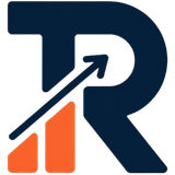 turnranks.com